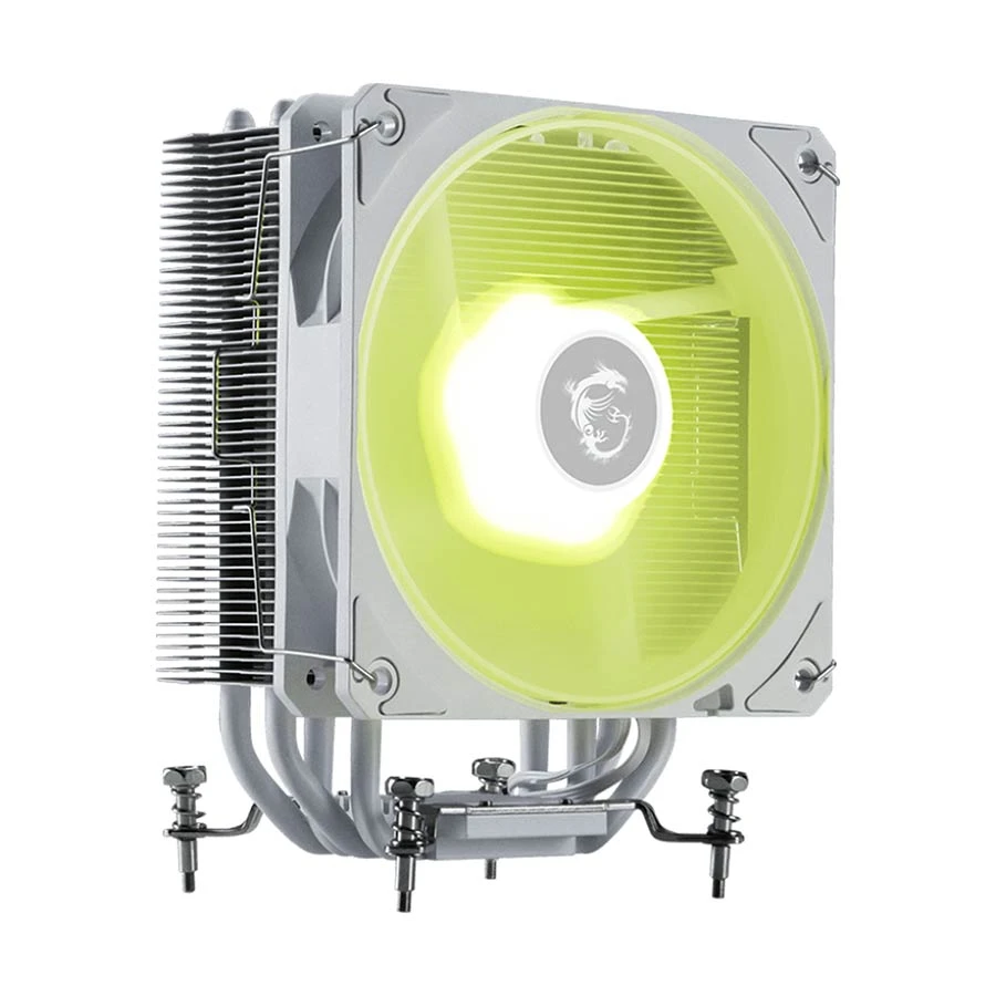 MSI MAG COREFROZR AA13 CPU Cooler Price in Bangladesh