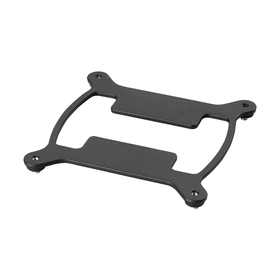 MSI MAG CORELIQUID Desktop Accessories Price in Bangladesh