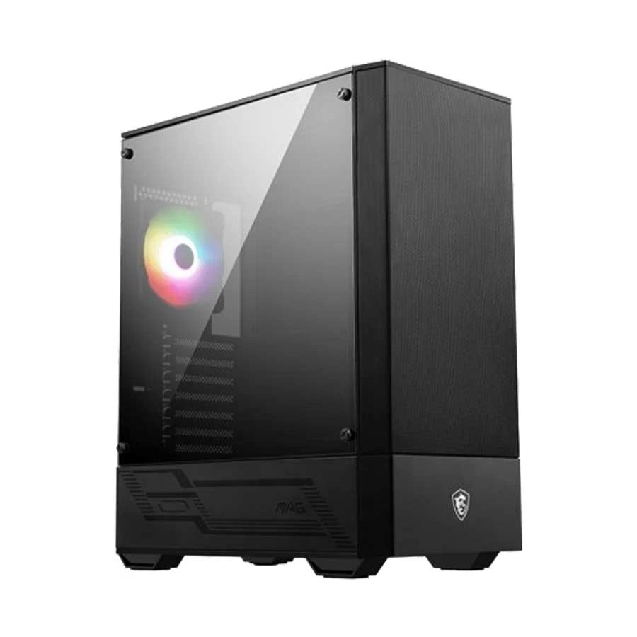MSI MAG FORGE 110R All Brands