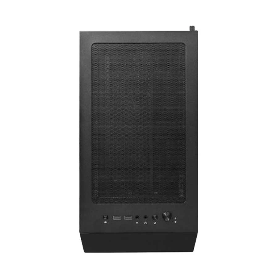 MSI MAG FORGE 110R All Brands in BD