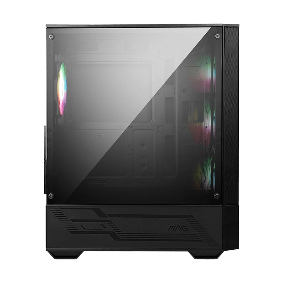 MSI MAG FORGE 112R All Brands in BD