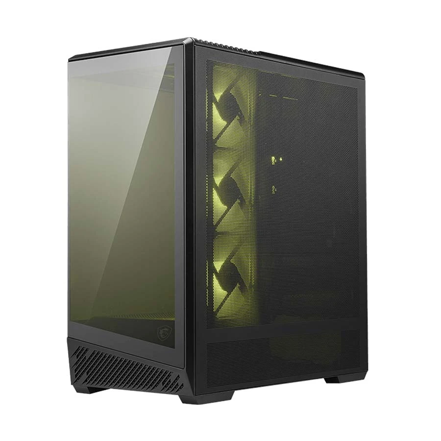 MSI MAG PANO 130R PZ All Brands Price in Bangladesh