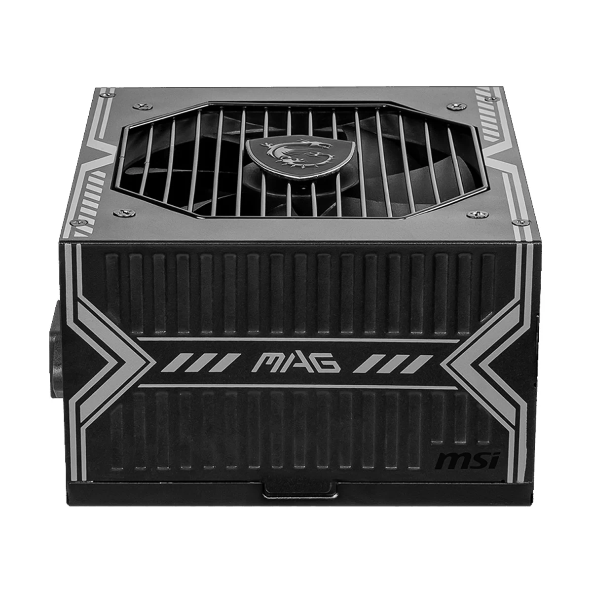 MSI MAG Series A550BN Power Supply in BD