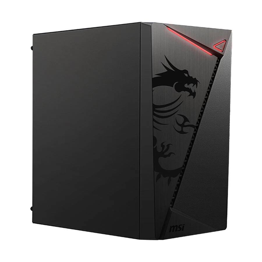 MSI MAG SHIELD M301 Casing Price in Bangladesh