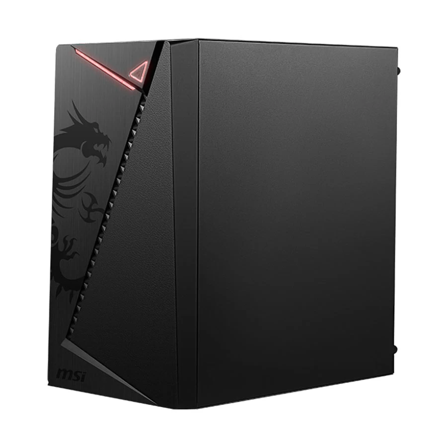 MSI MAG SHIELD M301 Casing in BD
