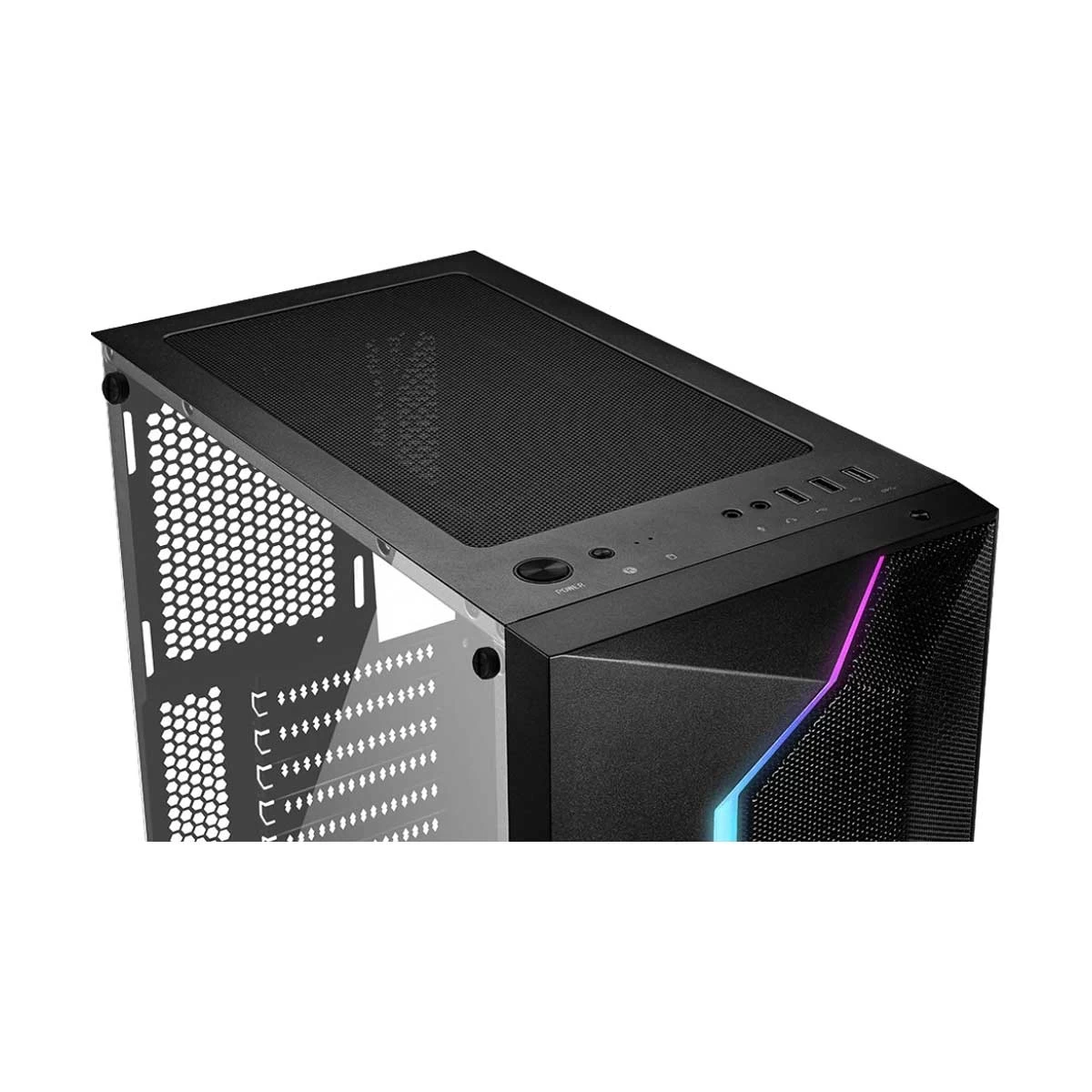 MSI MAG VAMPIRIC 100L All Brands Price in Bangladesh