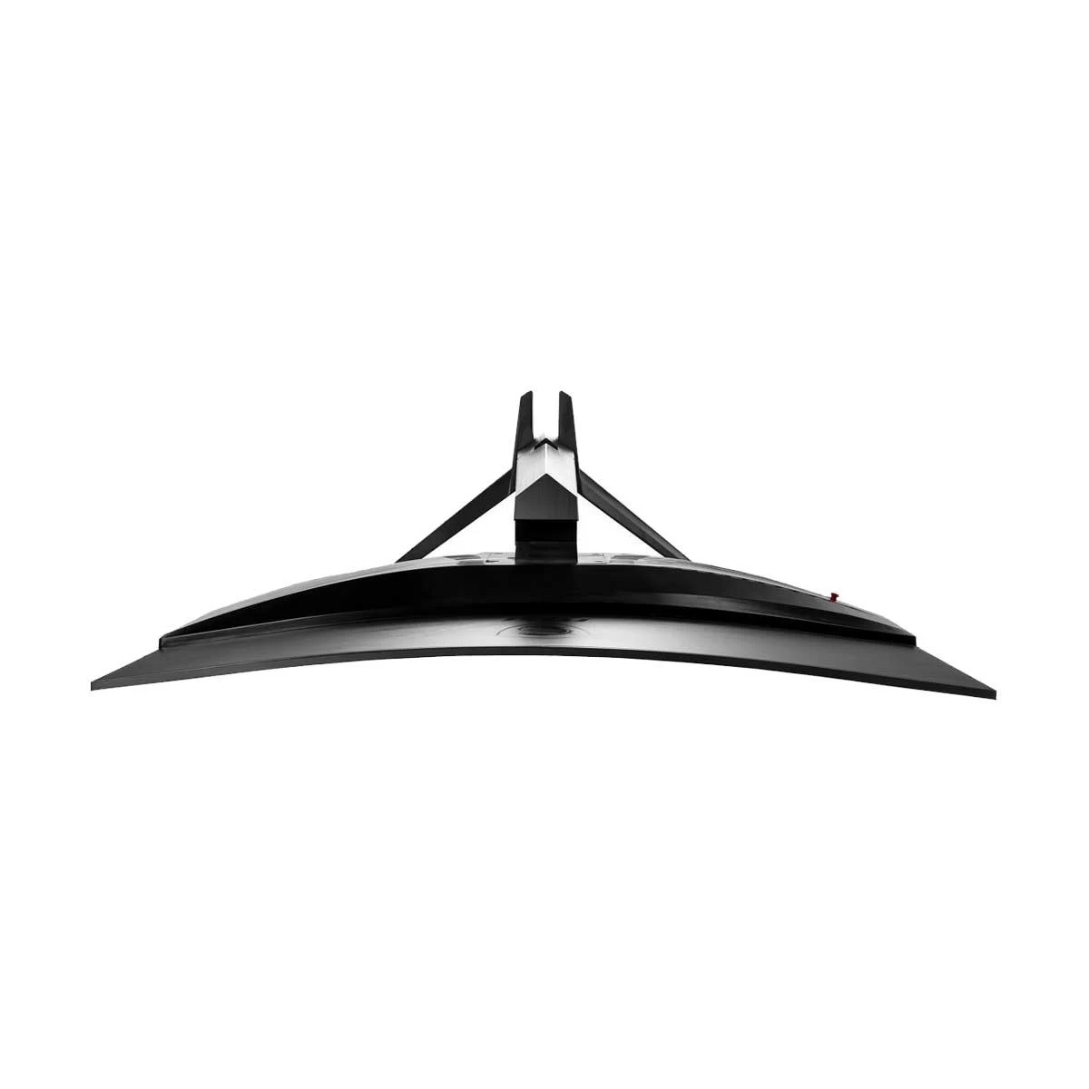 MSI MAG322CQRV All Monitor Price in BD