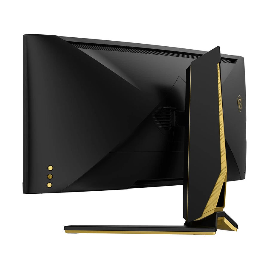 MSI MEG 342C QD-OLED Gaming Monitor Price in Bangladesh