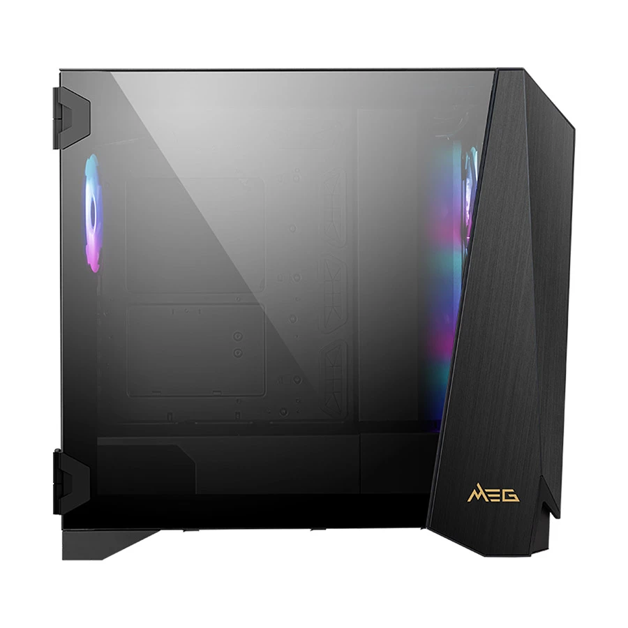 MSI MEG PROSPECT 700R All Brands Price in Bangladesh
