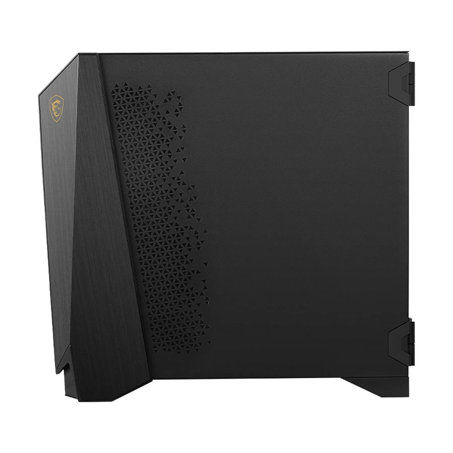 MSI MEG PROSPECT 700R All Brands in BD