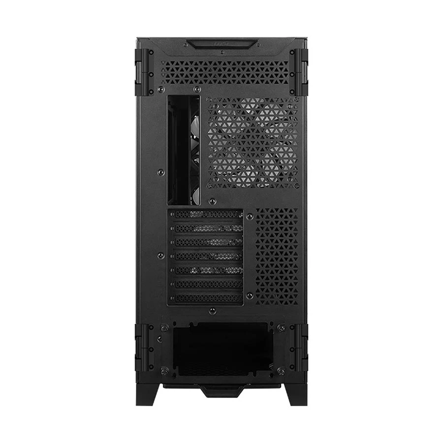 MSI MEG PROSPECT 700R All Brands Price in BD