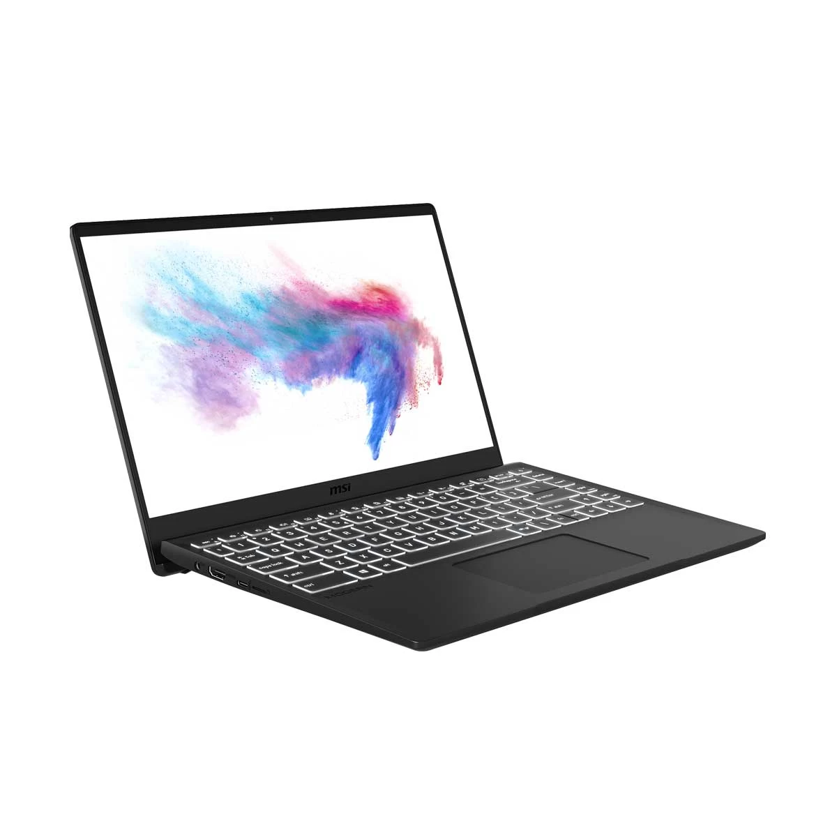MSI Modern 14 B10MW All Laptop Price in Bangladesh
