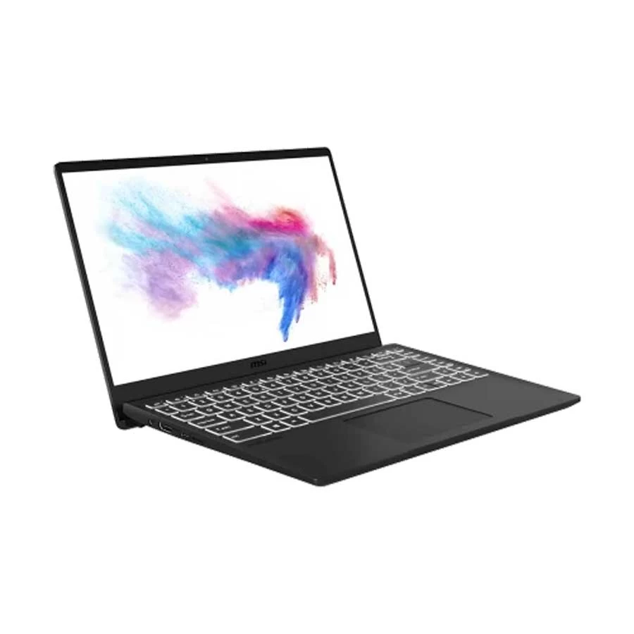 MSI Modern 14 B10MW All Laptop Price in Bangladesh