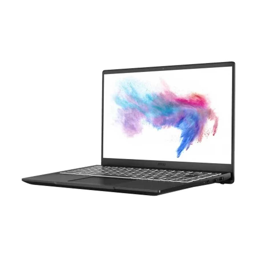 MSI Modern 14 B10MW All Laptop in BD
