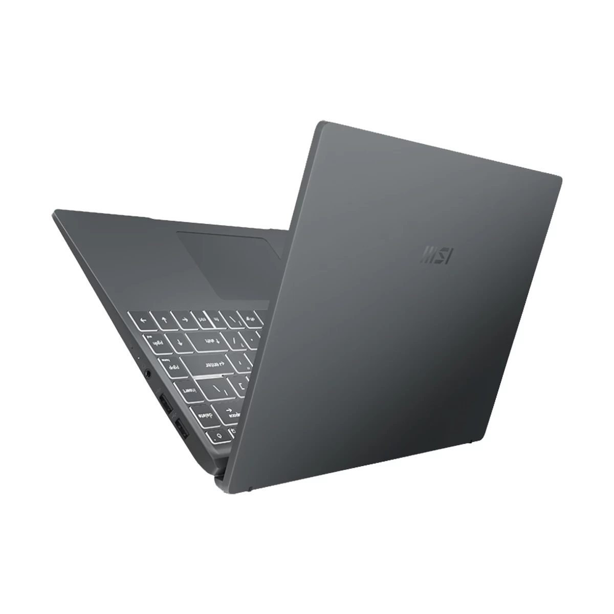 MSI Modern 14 B10MW All Laptop Price in Bangladesh