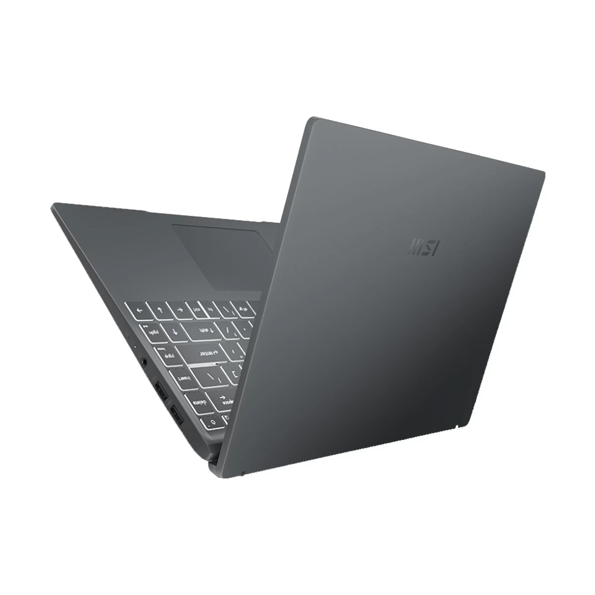 MSI Modern 14 B10MW All Laptop Price in Bangladesh