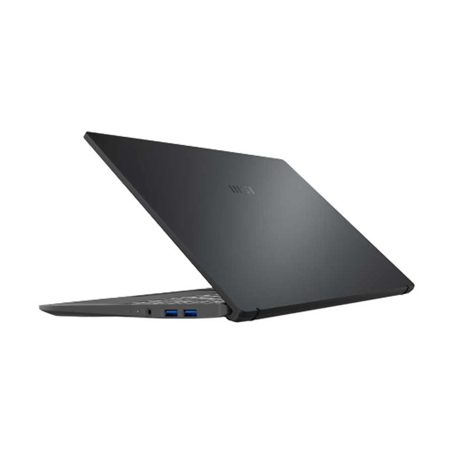 MSI Modern 14 B11MOU All Laptop in BD