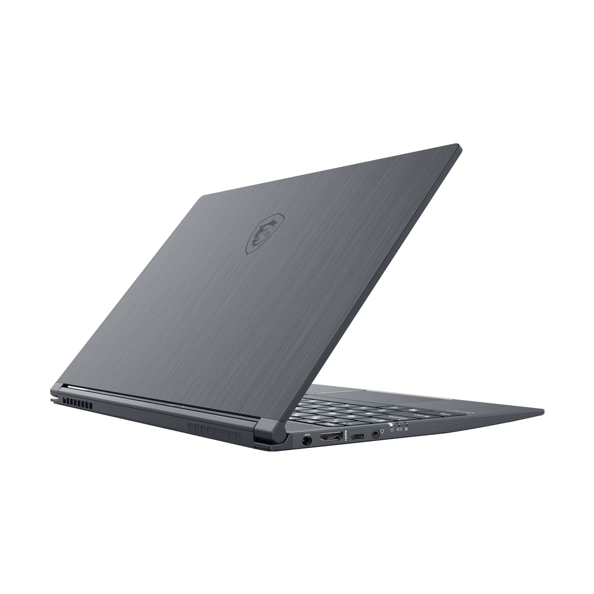 MSI Modern 14 B11SB All Laptop Price in Bangladesh