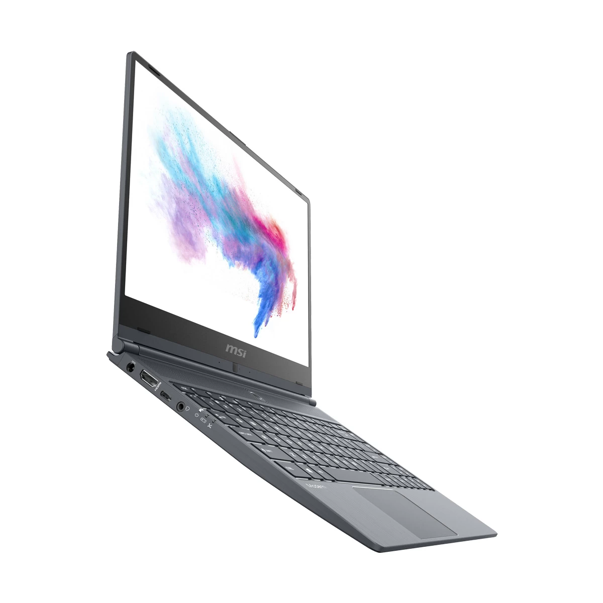 MSI Modern 14 B11SB All Laptop Price in BD