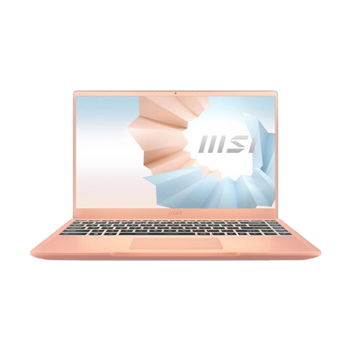 MSI Modern 14 B11SB All Laptop