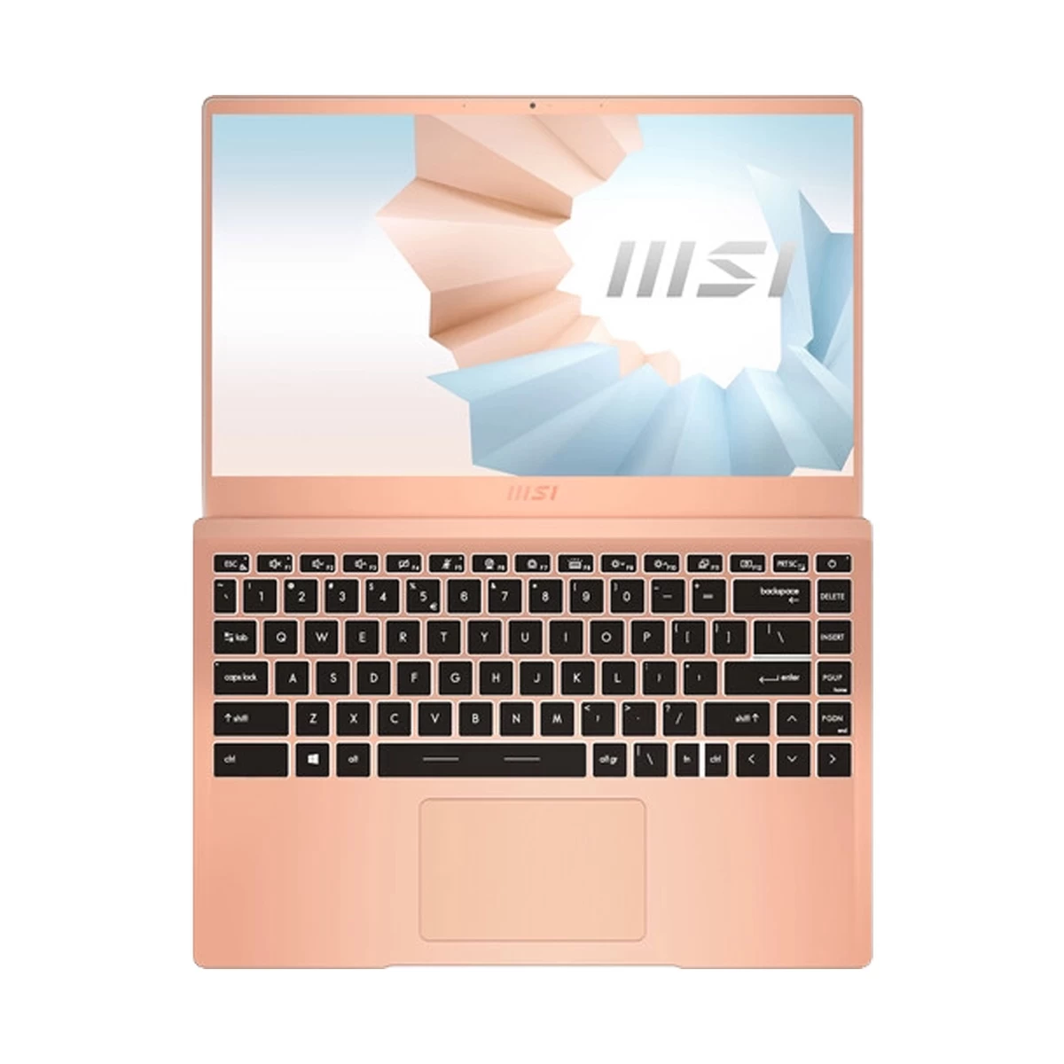 MSI Modern 14 B11SB All Laptop Price in Bangladesh