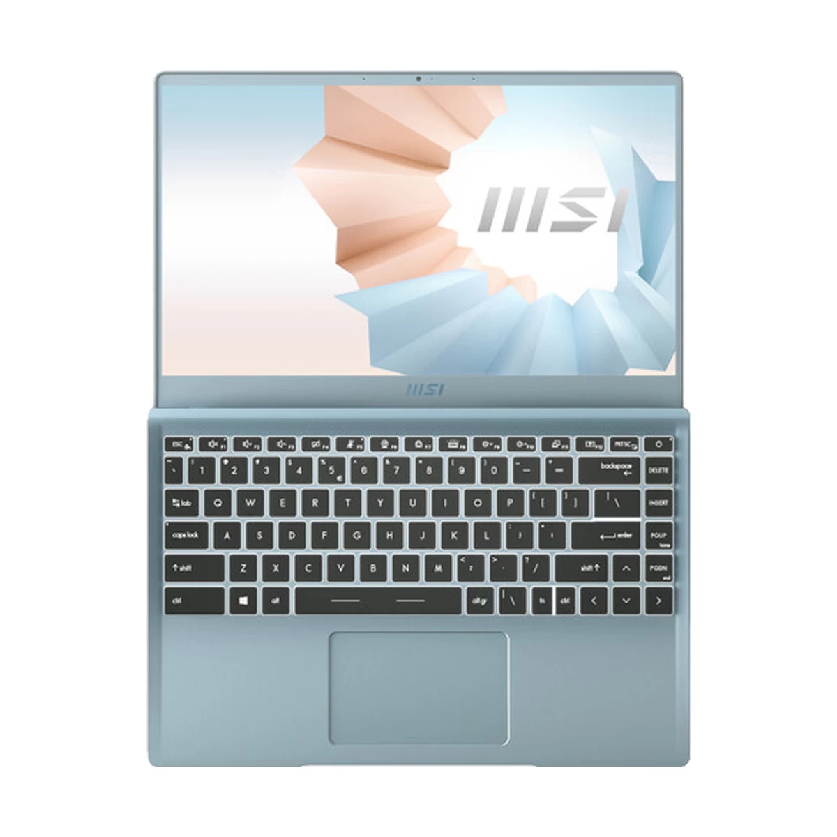 MSI Modern 14 B11SB All Laptop Price in Bangladesh