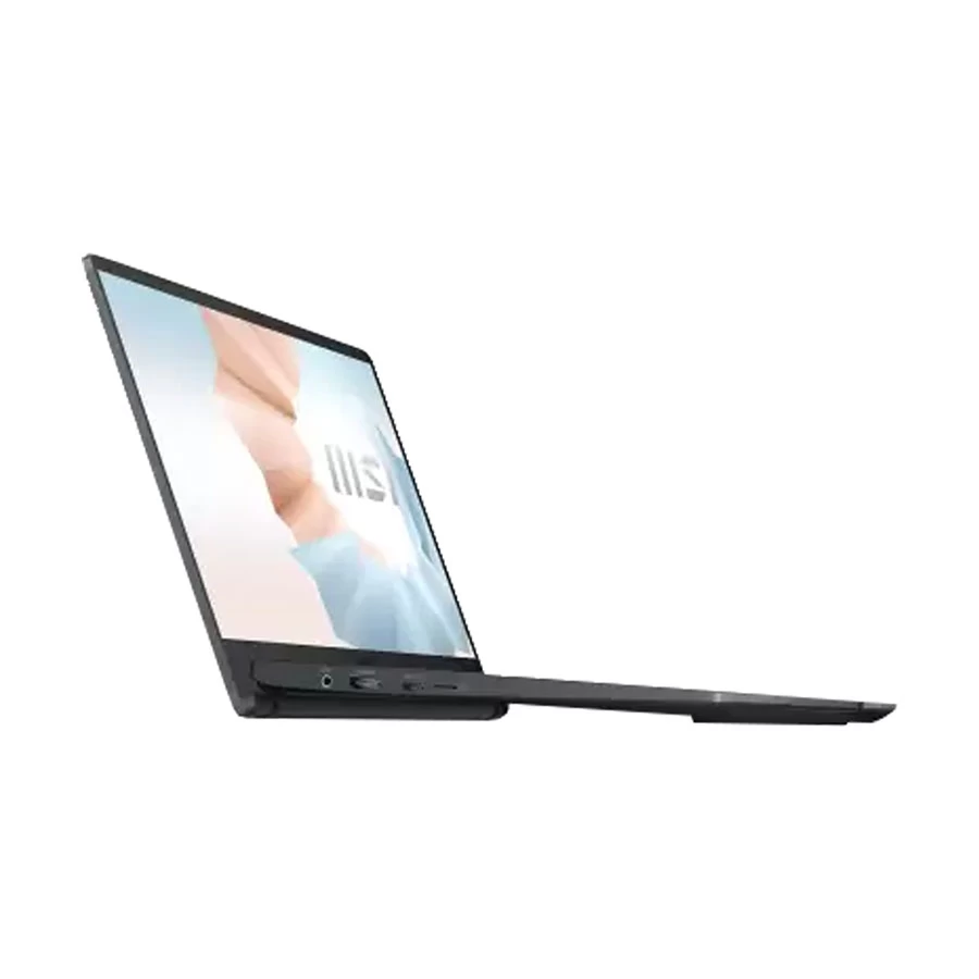 MSI Modern 14 B11SBU All Laptop in BD