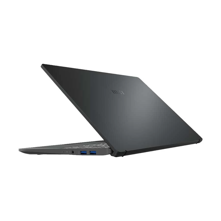 MSI Modern 14 B5M All Laptop in BD