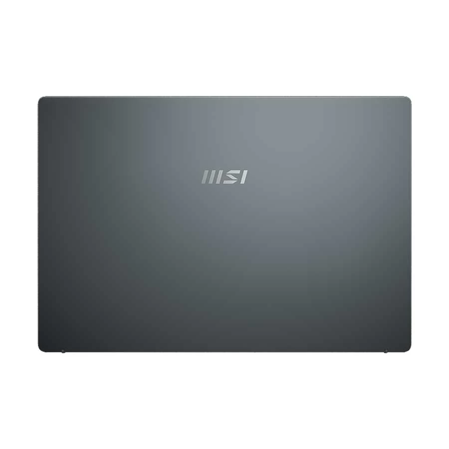 MSI Modern 14 B5M All Laptop Price in BD