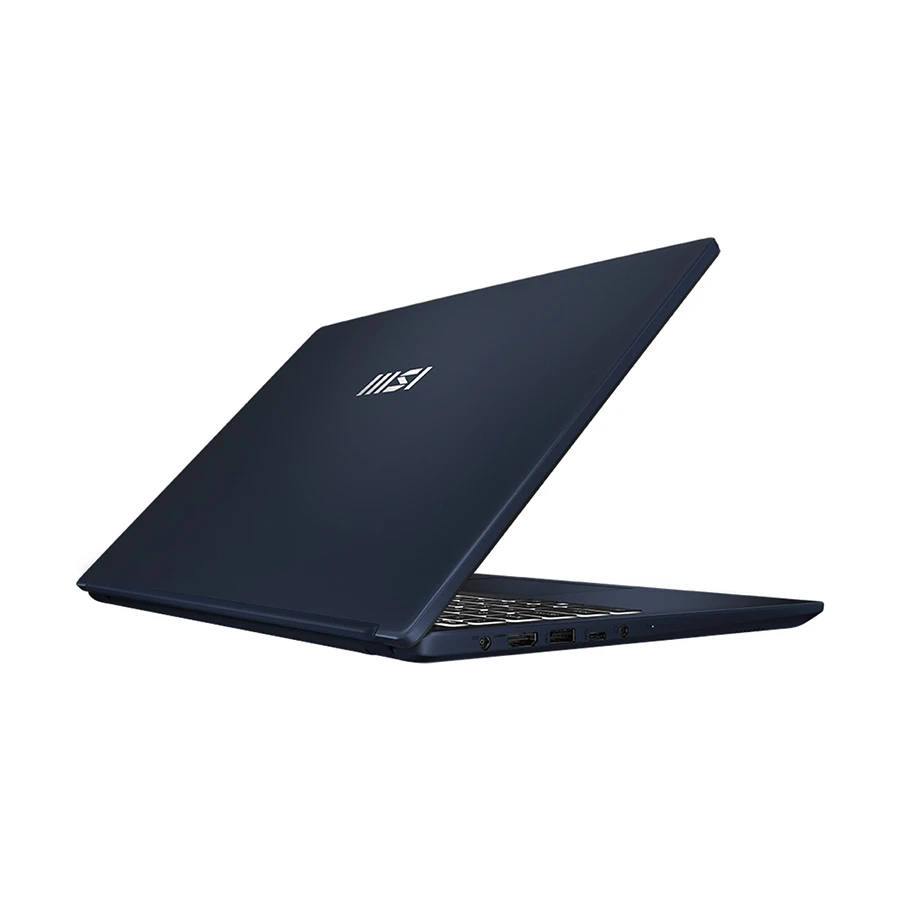 MSI Modern 15 B7M All Laptop in BD