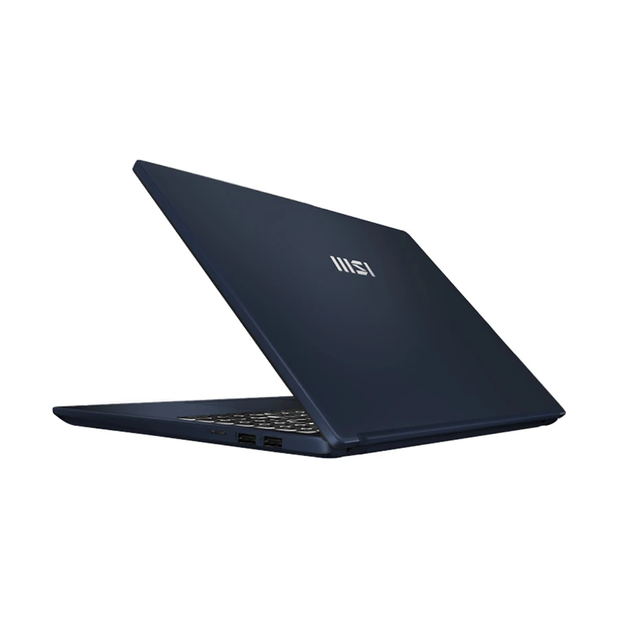 MSI Modern 15 B7M All Laptop Price in BD