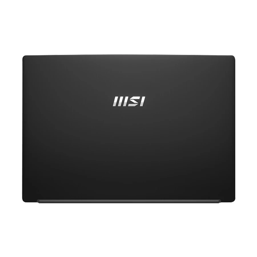 MSI Modern 14 C11M All Laptop Price in BD