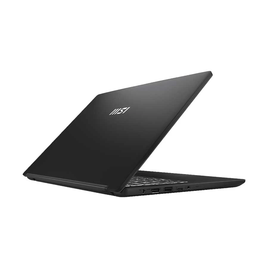 MSI Modern 14 C12M All Laptop in BD