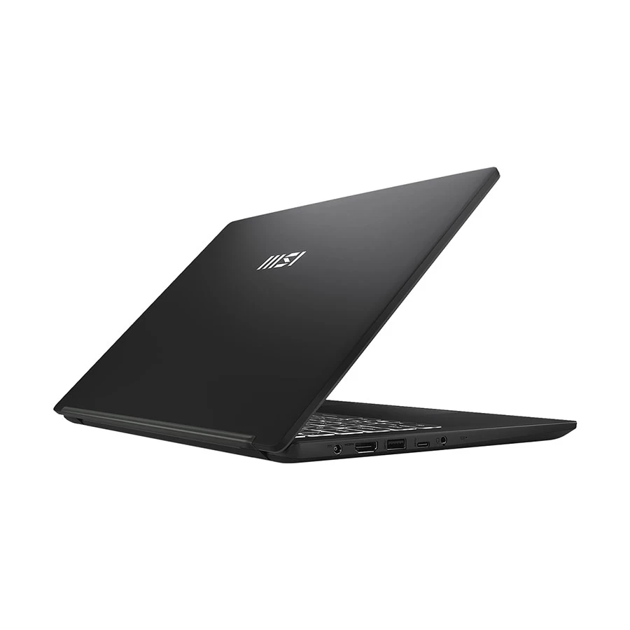 MSI Modern 14 C12MO All Laptop in BD
