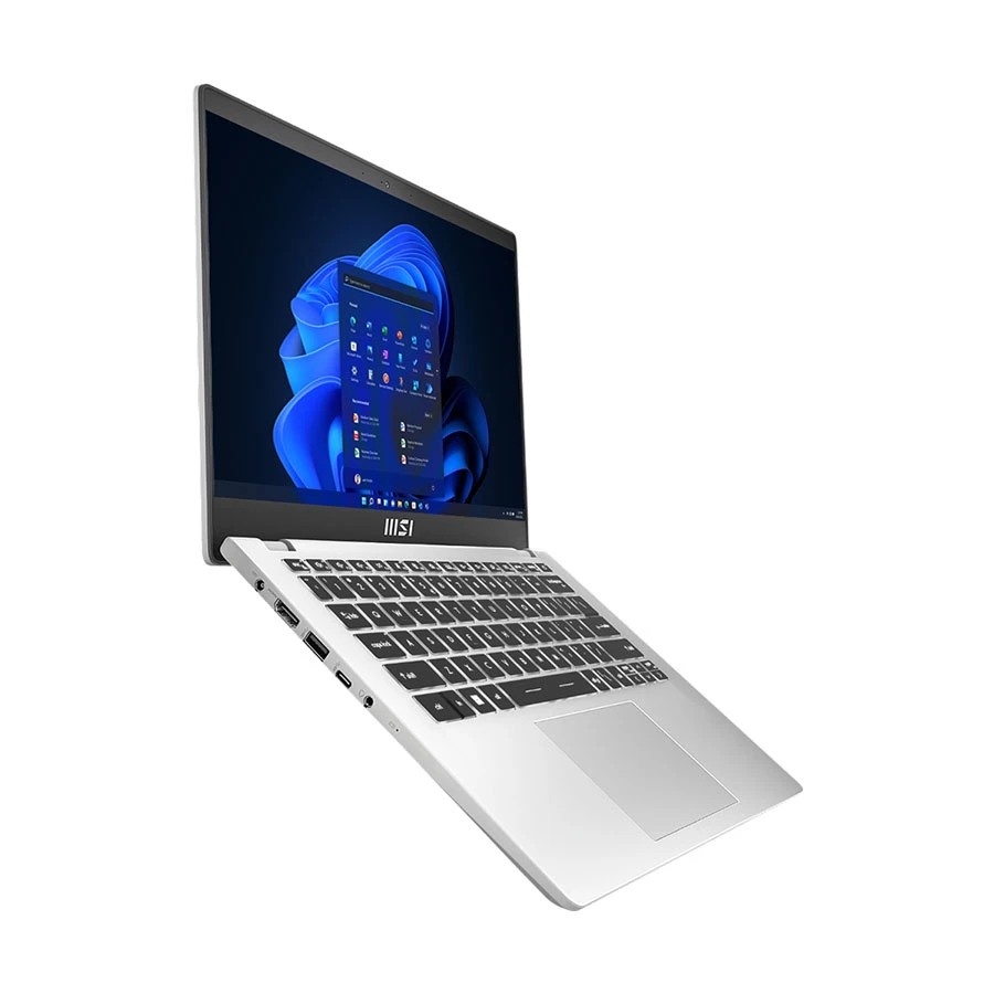MSI Modern 14 C12MO All Laptop Price in Bangladesh