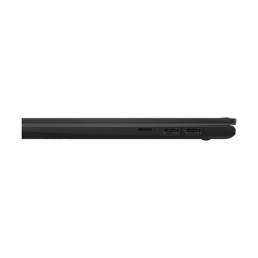 MSI Modern 14 C12MO All Laptop Best Price