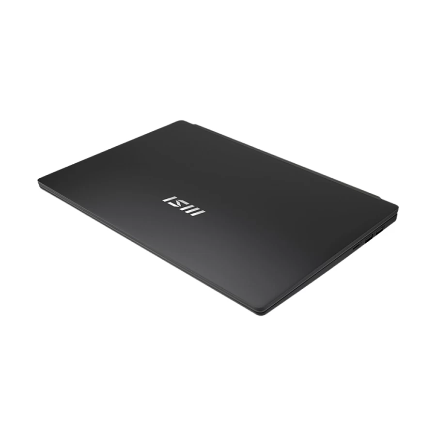 MSI Modern 14 C12MO All Laptop specifications