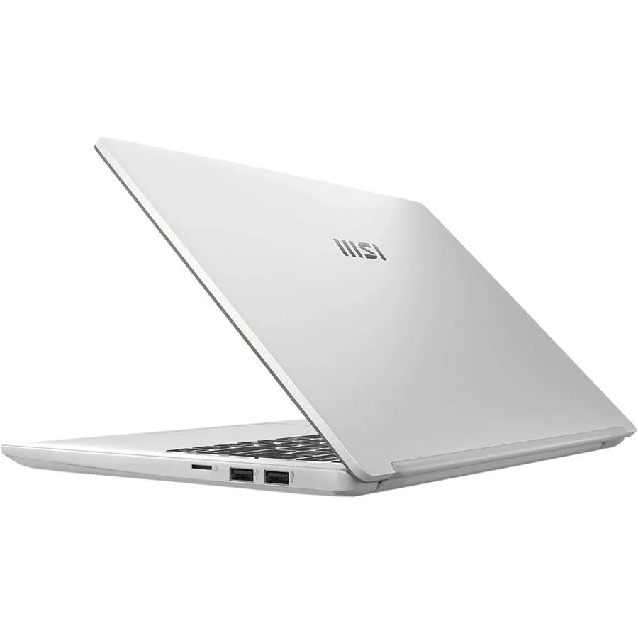 MSI Modern 14 C13M All Laptop Price in BD