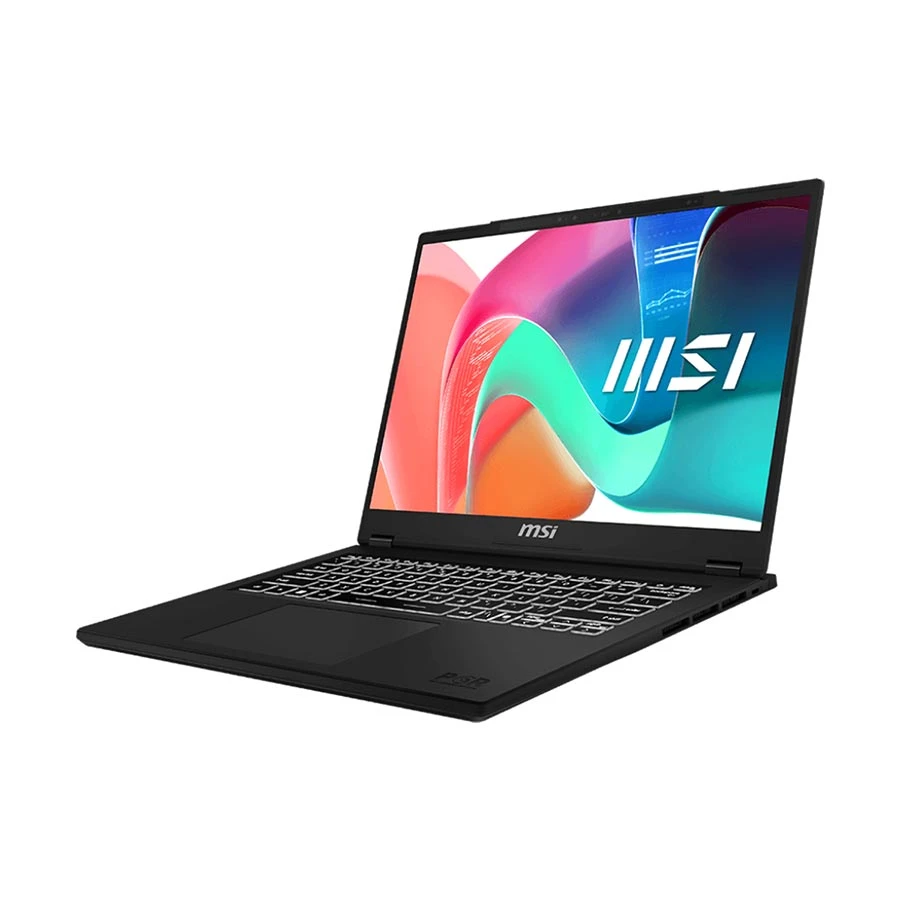 MSI Modern 14 H D2RMG All Laptop Price in Bangladesh