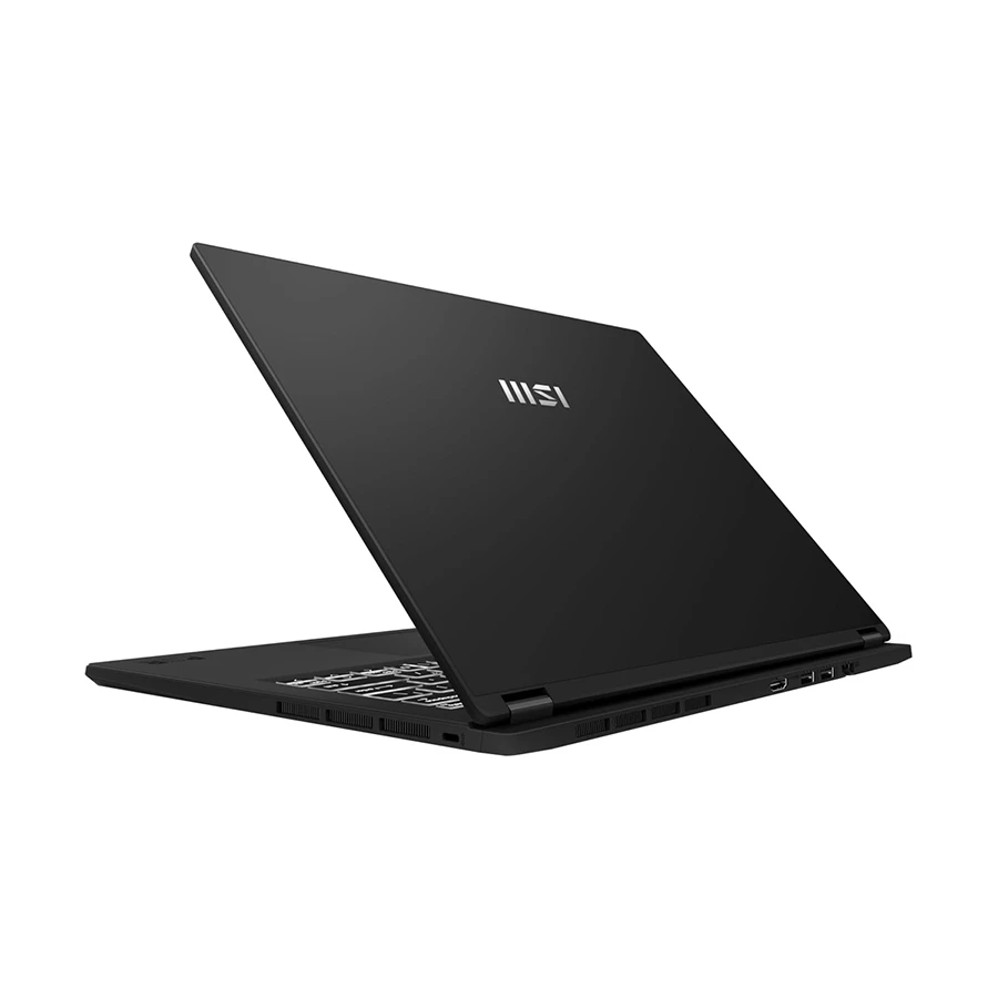 MSI Modern 14 H D2RMG All Laptop specifications