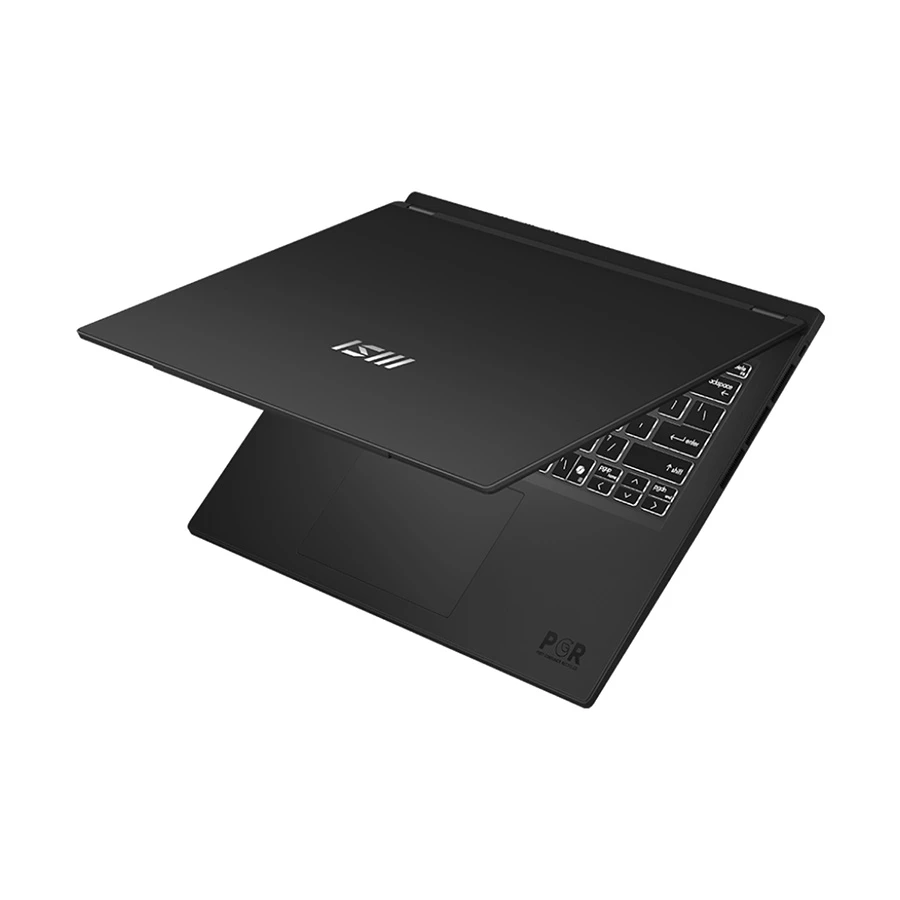 MSI Modern 14 H D2RMG All Laptop Best Price