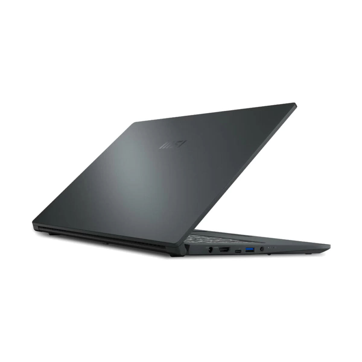 MSI Modern 15 A11MU All Laptop Price in Bangladesh