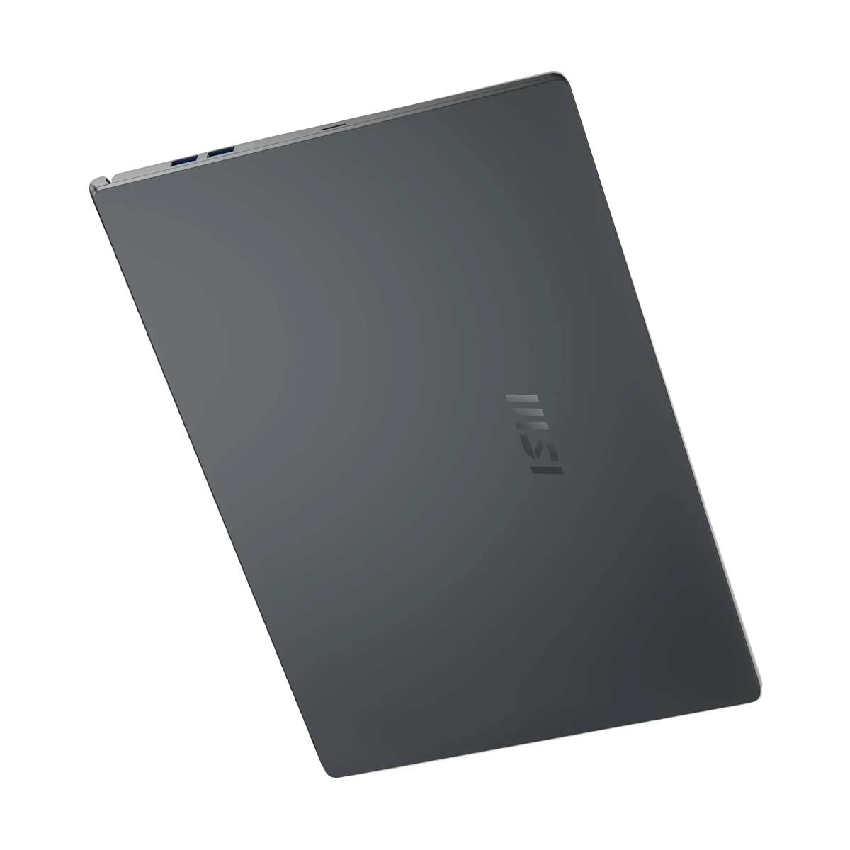 MSI Modern 15 A11SB All Laptop Price in Bangladesh