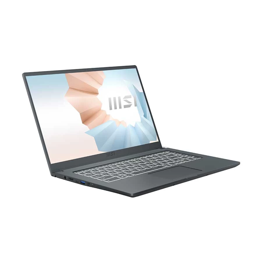 MSI Modern 15 A11SBU All Laptop in BD