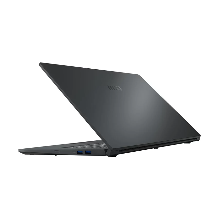 MSI Modern 15 A11SBU All Laptop Price in BD