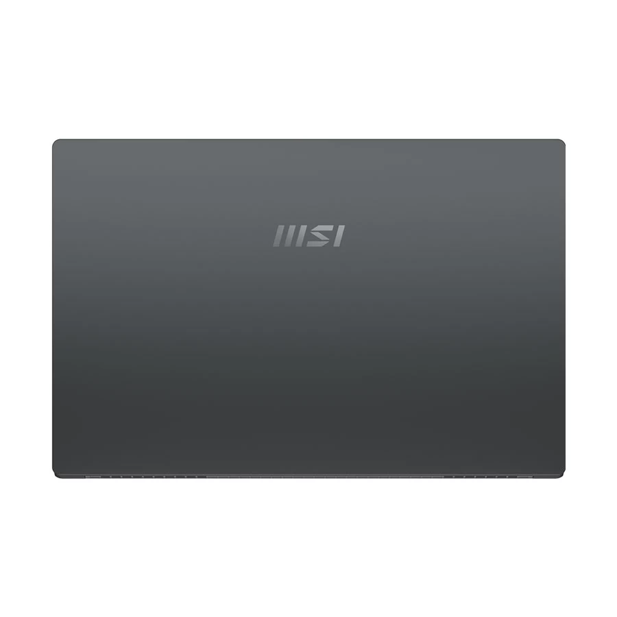 MSI Modern 15 A11SBU All Laptop specifications
