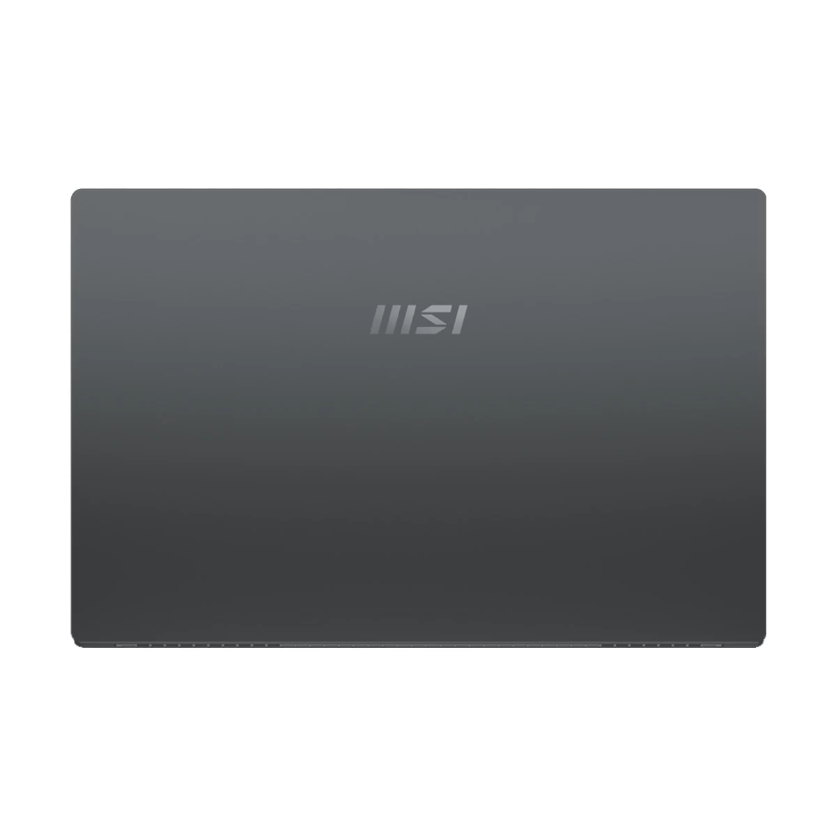 MSI Modern 15 A5M All Laptop in BD