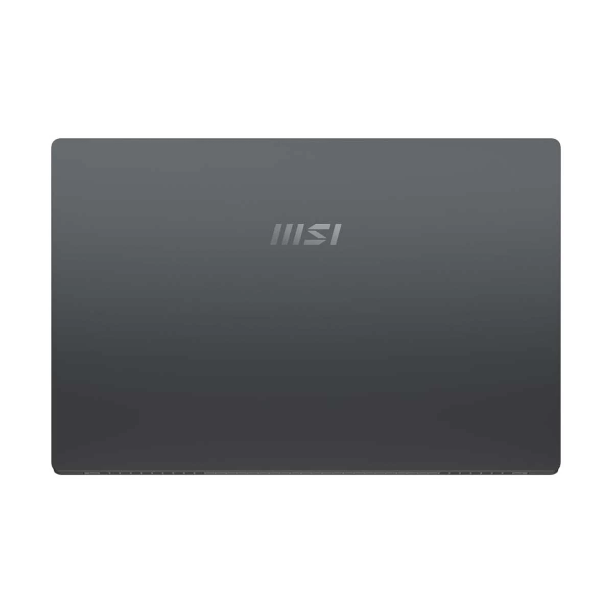 Modern 15 A5M All Laptop