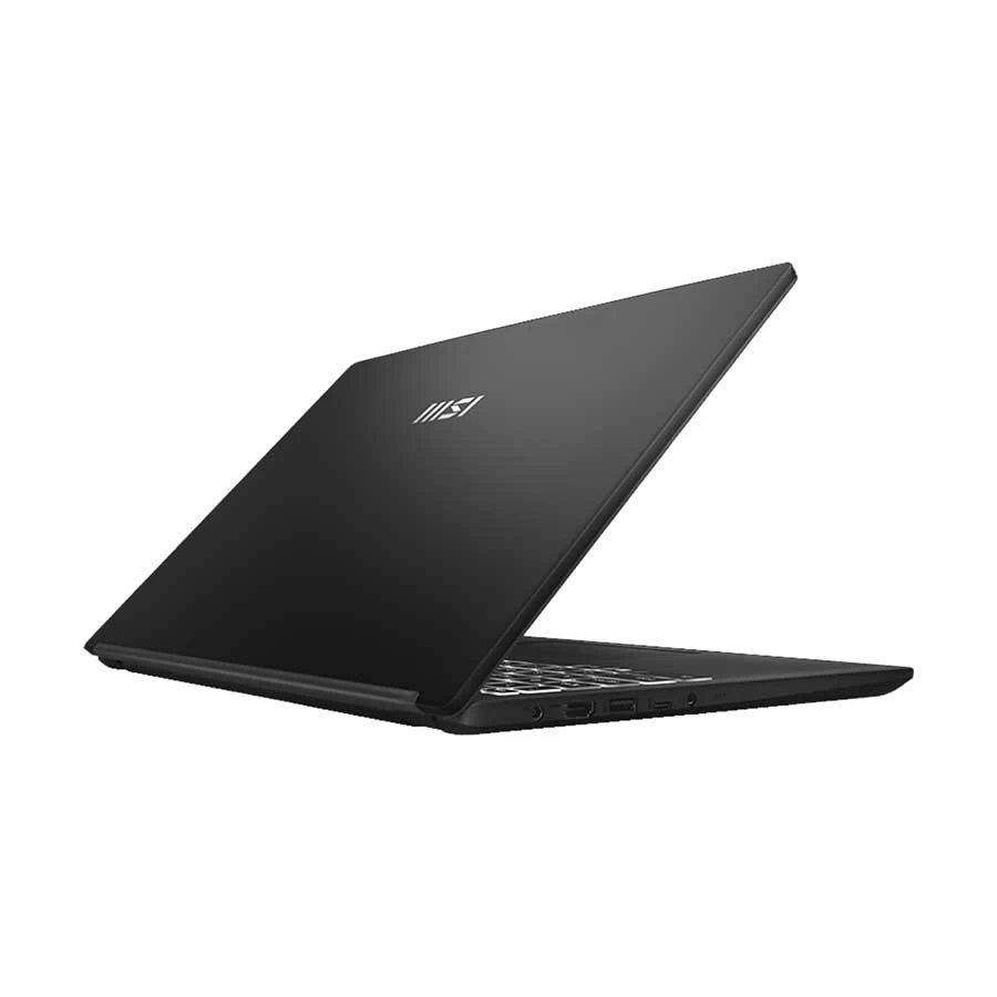 MSI Modern 15 B12M All Laptop Price in BD