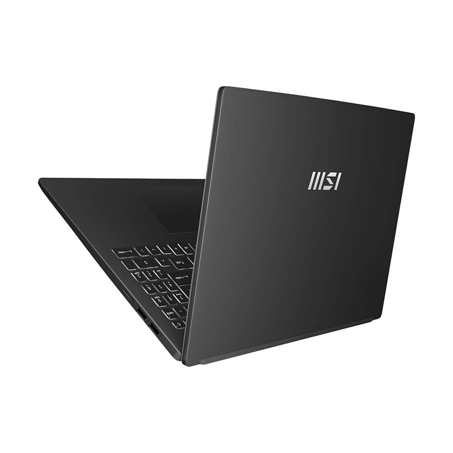 MSI Modern 15 B7M All Laptop Price in Bangladesh